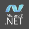 .NET