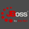 JBoss