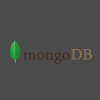 mongoDB