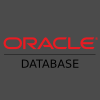 Oracle Database