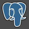 PostgreSQL