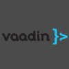 Vaadin