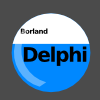 Borland Delphi