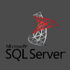 Microsoft SQL Server