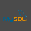 MySQL