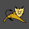 Apache Tomcat