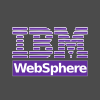 Websphere